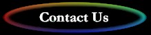 Click here to get more info! contact us