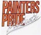 Painters Pride