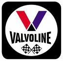 Valvoline